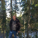 ���������� �����������, ���� ������� ���������, 46 ���, ������������ ��� ������, ����� � ���������, c�������� ���������