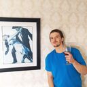 ���������� ���������, ���� ������� Mikhail, 31 ���, ������������ ��� ������, ����� � ���������, c�������� ���������, ���������