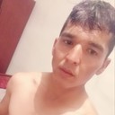 ���������� �������, ���� ������� Kasen, 27 ���, ������������ ��� ������, ����� � ���������, c�������� ���������