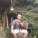 ���������� �����������, ���� ������� ������, 41 ���, ������������ ��� ������, ����� � ���������, c�������� ���������