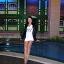 ���������� �����-���������, ���� ������� �������, 46 ���, ������������ ��� ������, ����� � ���������, c�������� ���������