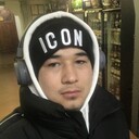  -,   , 23 ,   ,   