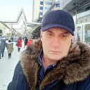  ,   , 55 ,   ,   