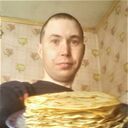 ���������� ������, ���� ������� ����, 40 ���, ������������ ��� ����� � ���������, c�������� ���������