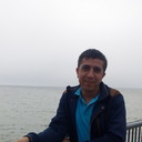  ,   Sai, 42 ,   ,   , c 