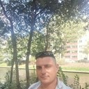 ���������� ������, ���� ������� Nelu, 39 ���, ������������ ��� ������, ����� � ���������, c�������� ���������