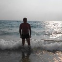  ,   , 47 ,   ,   , c 