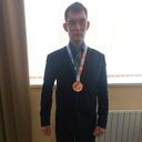 ���������� ������, ���� ������� ����, 35 ���, ������������ ��� ������, ����� � ���������, c�������� ���������