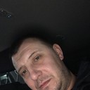 ���������� �������, ���� ������� Aleksandr, 46 ���, ������������ ��� ������, ����� � ���������, c�������� ���������