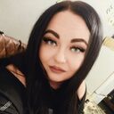  ,   Marishka, 30 ,   c 