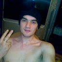  ,   Nigt_club, 38 ,   