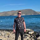 ���������� �������, ���� ������� �����, 36 ���, ������������ ��� ������, ����� � ���������, c�������� ���������