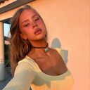 ���������� ������, ���� ������� ���, 26 ���, ������������ ��� ������, ����� � ���������