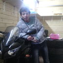  ,   89670126963, 37 ,   ,   , c 