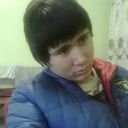 ���������� ������, ���� ������� � ���� ����, 30 ���, ������������ ��� ������, ����� � ���������, c�������� ���������