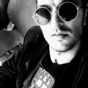 ���������� ������, ���� ������� �����, 37 ���, ������������ ��� ������, ����� � ���������