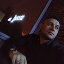  ,   , 33 ,   c 