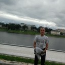 ���������� �����-���������, ���� ������� �����, 48 ���, ������������ ��� ������, ����� � ���������, c�������� ���������