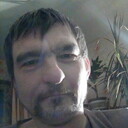 ���������� ������, ���� ������� Vitalik, 40 ���, ������������ ��� ������, ����� � ���������