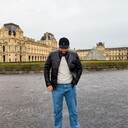 ���������� �������, ���� ������� Lado, 30 ���, ������������ ��� ������, ����� � ���������