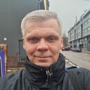  ,   , 45 ,   