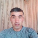 ���������� ������������, ���� ������� ������, 43 ����, ������������ ��� ����� � ���������, c�������� ���������