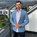 ���������� ����, ���� ������� �������, 32 ����, ������������ ��� ����� � ���������, c�������� ���������