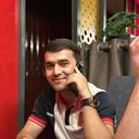  ,   Abdumanon, 28 ,   ,   , 