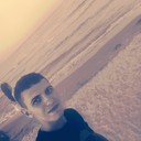  ,   , 27 ,   ,   , c 