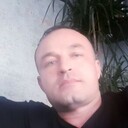  ,   GOLD GOLD, 40 ,   ,   