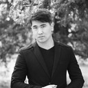  ,   , 31 ,   ,   , c 