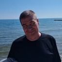 ���������� ���������, ���� ������� �������, 55 ���, ������������ ��� ������, ����� � ���������, c�������� ���������