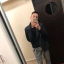  ,   , 26 ,   ,   
