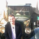 ���������� �����-���������, ���� ������� �����, 40 ���, ������������ ��� ������, ����� � ���������