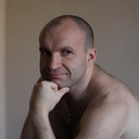  ,   , 55 ,   ,   , c 