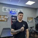 ���������� �������, ���� ������� �����, 28 ���, ������������ ��� ������, ����� � ���������, c�������� ���������