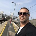  ,   James, 51 ,     , c , 
