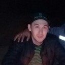 ���������� �����������, ���� ������� �����, 34 ����, ������������ ��� ������, ����� � ���������, c�������� ���������