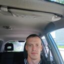 ���������� ���������, ���� ������� �����, 35 ���, ������������ ��� ������, ����� � ���������, ���������