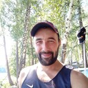 ���������� ���������, ���� ������� ����, 38 ���, ������������ ��� ������, ����� � ���������