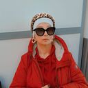 ���������� �����-���������, ���� ������� ����, 65 ���, ������������ ��� ����� � ���������, c�������� ���������