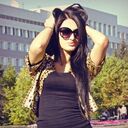 ���������� ������������, ���� ������� ������, 43 ����, ������������ ��� ������, ����� � ���������