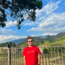 ���������� �����, ���� ����� Anzor, 25 ���, ������������ ��� ������, ����� � ���������