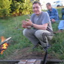 ���������� ������, ���� ������� � �����, 47 ���, ������������ ��� ������