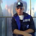  ,   , 38 ,     , c 