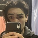 ���������� �����������, ���� ����� �����, 23 ����, ������������ ��� ������, ����� � ���������, c�������� ���������, ���������