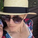  -,   , 47 ,   ,   , c , 