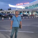 ���������� ������, ���� ������� Mehmet, 50 ���, ������������ ��� ������, ����� � ���������