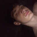  ,   , 23 ,   ,   , c 