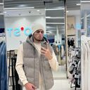 ���������� ������, ���� ����� Leon, 23 ����, ������������ ��� ������, ����� � ���������